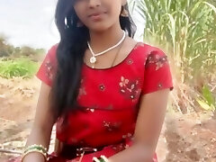 Hot girls romance with stud friends. India hot girls s3x. Sex Stories India. Indian sex video. Indian college girls hookup.