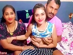 Sasur Ne Badi Bohu Ke Samne Chhoti Bohu Ko Chuda With Hindi Audio Sasur Ne Badi Bohu Ke Samne Chhoti Bohu Ko Chuda With Hindi Audio