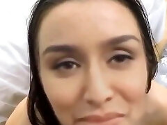 Indian actress scandal, shraddha kapoor movie