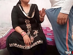 "Why did you take stepdad's Viagra, ass hole!!!"- Big Tit Step Mummy helps Step Son to Spunk "Why did you take stepdad's Viagra, ass hole!!!"- Big Tit Step Mummy helps Step Son to Spunk