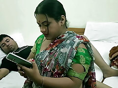 Warm Kamwali Cheating with Boss! Plz don't tell my Wife! Warm Kamwali Cheating with Boss! Plz don't tell my Wife!