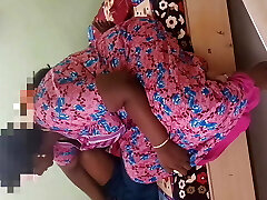 Madurai akka torrid tamil talking Madurai akka torrid tamil talking