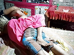 Real aunty Desi aunty local aunty big ass aunty big boobs humungous booty big local sex Kolkata hookup indian