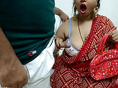 step Mom and step son loving when step daddy is not at home step Mom and step son loving when step daddy is not at home