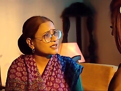 nath episodio 3 y 4 (2023) serie web hindi caliente de kangan
