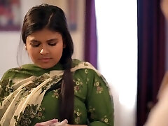 Flat Screen S1e3 Flat Screen S1e3