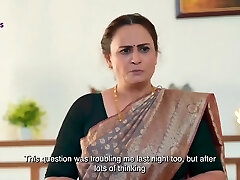 Dhoka Season 1 Scene 1 To 3 Dhoka Season 1 Scene 1 To 3