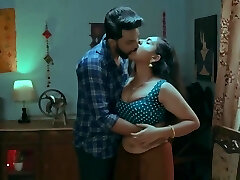 Pehredaar S3e1 Pehredaar S3e1