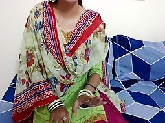 Xxx Indian Desi Step-mom Ne Sex Ki Lat Laga Di Full Hindi Flick Xxx Large Boobs Saarabhabhi6 Clear Hindi Audio Horny Stellar