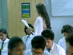 Yes Mam S1e4 Yes Mam S1e4