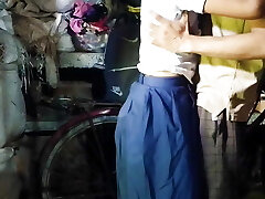 School female ki sex video leaked