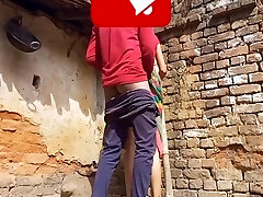 भारतीय बहिन घर के बाहर सेक्स वीडियो कमबख्त मुश्किल में स्पष्ट हिंदी ऑडियो सेक्स 11 मिन