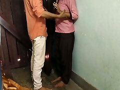 Indian virgin school damsel ki first time fucking video Indian virgin school damsel ki first time fucking video