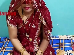 First Night - Part1 Fucking Anal Sex With Hubby Teen Couple First Night - Part1 Fucking Anal Sex With Hubby Teen Couple