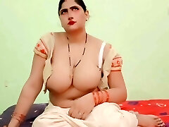 indiano desi sesso