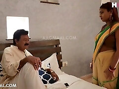 Sapna Sappu, Zoya Rathore And Anmol Khan - Spicy Bahu Uncircumcised