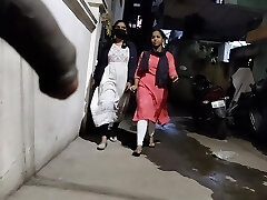 night showcase at ladies hostels night showcase at ladies hostels