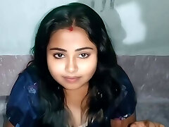 Desi Indian Bhabhi Porn MMS Vid