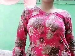 تانیا به اشتباه توسط دوست دختر او را زیر کلیک&ترانزیت; دوست مسلمان راهول تانیا به اشتباه توسط دوست دختر او را زیر کلیک&ترانزیت; دوست مسلمان راهول