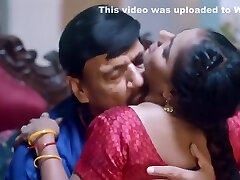 New Firangi Thakurain S01 Ep 1-2 Hindi Hot Web Series Wowentertainment [27.Five.2023] 1080p Watch Total Video In 1080p