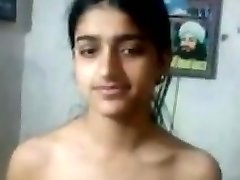 Nice paki wifey fucked