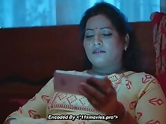 New Dosti S01 Ep 1-Trio Primeplay Hindi Scorching Web Series [28.4.2023] Watch Utter Video In 1080p