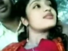 Siliguri call girls girl's romantic orgy event with neighbor boy