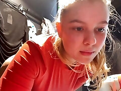 极端喷出和他妈的在更衣室 极端喷出和他妈的在更衣室