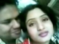 Siliguri ###s girl hook-up with neighbor stud. Siliguri ###s girl hook-up with neighbor stud.