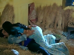 पलंग टॉड गाँव की गार्मी 3 2023 पी02 ईपी 5-8 उल्लू हॉट हिंदी वेब सीरीज़