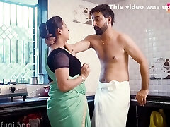New Hiv Uncut Fugi Hindi Hot Short Film [2.8.2023] 1080p Observe Full Video In 1080p