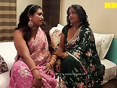 New Damad Ji 2.0 Hindi Neonx Short Film [22.8.2023] 1080p See Full Vid In 1080p