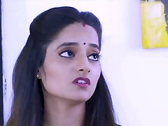 Excellent Adult Movie Big Tits Exotic Uncut Excellent Adult Movie Big Tits Exotic Uncut