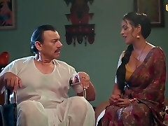 New Palang Tod Siskiyaan Part 02 S04 Ep 5-7 Ullu Hindi Hot Web Series [29.6.2023] 1080p Watch Full Video In 1080p