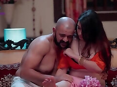 Adla Badli S01 Ep 4-6 Besharams Hindi Hot Web Series [20.5.2023] 1080p Observe Total Flick In 1080p