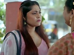 New Desi Kisse Jaanch Padtaal Prat 01 S01 Ep 1-3 Ullu Hindi Hot Web Series [Two.5.2023] Watch Full Video In 1080p
