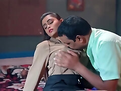 Fabulous Porn Movie Big Tits Try To Watch For , Check It Fabulous Porn Movie Big Tits Try To Watch For , Check It