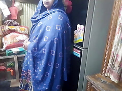 Hot sex my bhabhi sexyi bhabhir boda sete dilam new fuck-a-thon Hot sex my bhabhi sexyi bhabhir boda sete dilam new fuck-a-thon