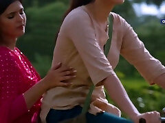 Astonishing Xxx Scene Big Tits Amazing Will Enslaves Your Mind