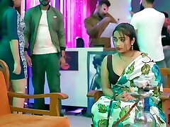 Madhushaala 2023 Ep6-Ten Primeplay Hot Hindi Web Series Madhushaala 2023 Ep6-Ten Primeplay Hot Hindi Web Series