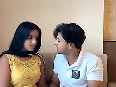 neuer blinder hindi-showx-kurzfilm [4.10.2023] 1080p vollständiges video in 1080p ansehen