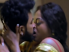 Fresh Girvi S01 Ep 4-6 Hunters Hindi Hot Web Series [Four.7.2023] 1080p Watch Full Video In 1080p