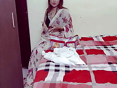india bhabi engañó a su marido y follada por dewar video hindi completo