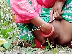 Desi Super Hot Dud Sexy Adorable Hot Mild Riding Village Bhabi Mind-blowing