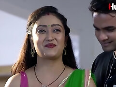 Amazing Porn Movie Milf Private New Unique