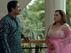 Excellent Xxx Clamp Milf Private , Take A Look