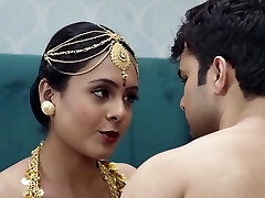 Astonishing Adult Video Phat Tits Homemade Newest Only Here