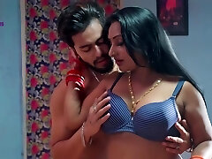 شگفت آور بزرگسالان کلیپ پستان بزرگ بزرگترین ذهن خود را به بردگی شگفت آور بزرگسالان کلیپ پستان بزرگ بزرگترین ذهن خود را به بردگی