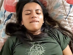 وال کی چودای بالا وال کی چودای بالا