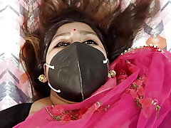 Fresh Dulhan ki Pehle Raat ka Chudai I porked my Wife